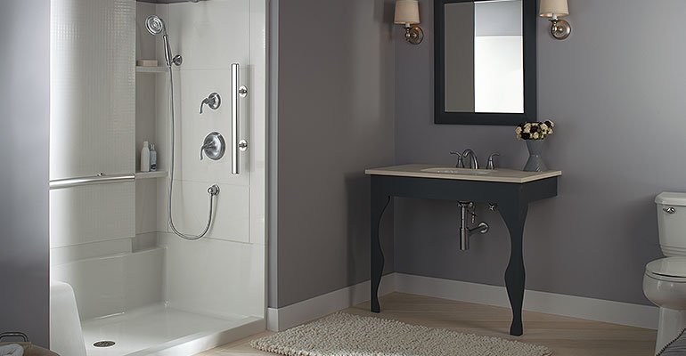 We offer the best plumbing services to suit all your needs in town
