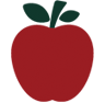 apple icon