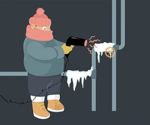 heating_efficiency_winterize_home_360
