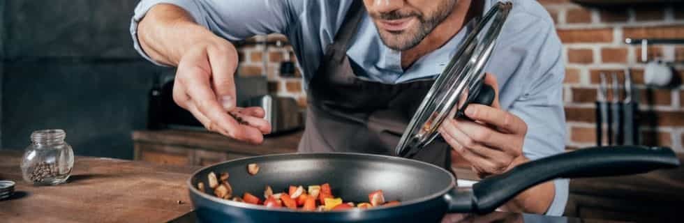 kitchen clogged plumbing