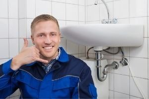 plumbers near me